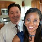 Bernice Timmons - @pray7 - Instagram