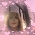 Bernice Timmons-Trujillo - Facebook