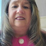 Bernice Weston Timmons - @bernice.timmo - Instagram
