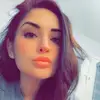 Bernice 20201 - @bernicerdz03 - TikTok