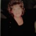 Bernice Tipton - Facebook