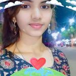 Bernice Tipton - @mo7680584 - Instagram