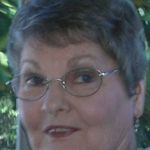 Bernice Tipton - @bernice.tipton.9 - Instagram