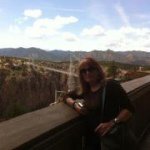 Bernie Tipton - @btipton2013 - Instagram