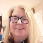 Bernie Tipton - @little_cove_cottage - Instagram
