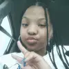 Ashley Bernice Titus - @jacquelinetitus15 - TikTok