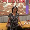 Bernice - @bernicetitus5 - TikTok