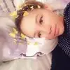 bernice_s_titus - @bernice_s_titus - TikTok