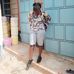 Bernice Titus - Facebook