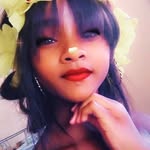 bernice titus - @bernicetitu - Instagram