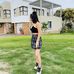 Bernice Titus - Facebook