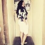 Bernice Titus - @titusbernice - Instagram