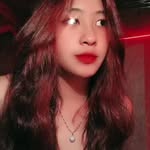 Bernice Titus - @bernice.titus.3557 - Instagram