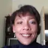 Bernice Titus - @bernicetitus192 - TikTok