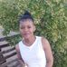 Bernice Titus Katy - Facebook