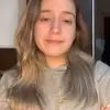 bernicetitus333 - @bernicetitus333 - TikTok
