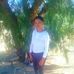 Bernie Titus - Facebook