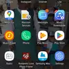 user9803420296135 - @bernice_titus18 - TikTok