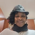 Bernice Todd - @btodd416 - Instagram