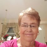 Bernice Todd - @bernice_todd67 - Instagram