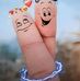 Bernice Todd - Facebook