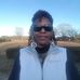 Bernice Todd - Facebook