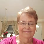 Bernice Todd - @bernice.todd.1 - Instagram