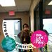 Bernice Todd - Facebook