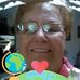 Bernice Todd - Facebook