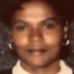 Bernice Todd - Facebook