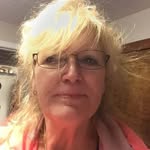 Bernice Todd - @bright4711 - Instagram