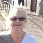 Bernice Todd - Facebook