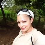 BerniceTodd - @bernicetodd1221 - Instagram