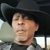 Bernie Todd - @bernie.todd - TikTok