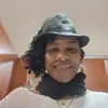 Bunny - @bernicetodd33 - TikTok