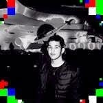 Rafael - @bernicetoddguphag - Instagram