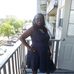 Bernice Stephens Tolbert - Facebook