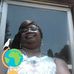 Bernice Tolbert - Facebook