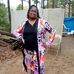 Bernice Tolbert - Facebook
