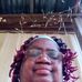 Bernice Tolbert - Facebook