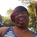 Bernice Tolbert - Facebook