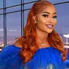 Bernice Tolbert - @bernicetolbert - TikTok