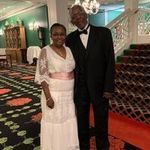 Bernice Tolbert - @bernice.tolbert.7 - Instagram