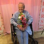 Bernice Tolbert - @bernice.tolbert.21 - Instagram