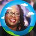 Bernice Tolbert Jones - Facebook