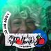 Bernice Tolbert Jones - Facebook