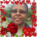 Bernice Tolbert Liddell - @tolbertliddell - Instagram