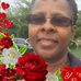 Bernice Tolbert Liddell - Facebook