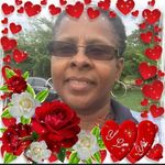 Bernice Tolbert Liddell - @bernice_tolbert_liddell - Instagram