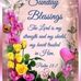 Berniece Tolbert - Facebook